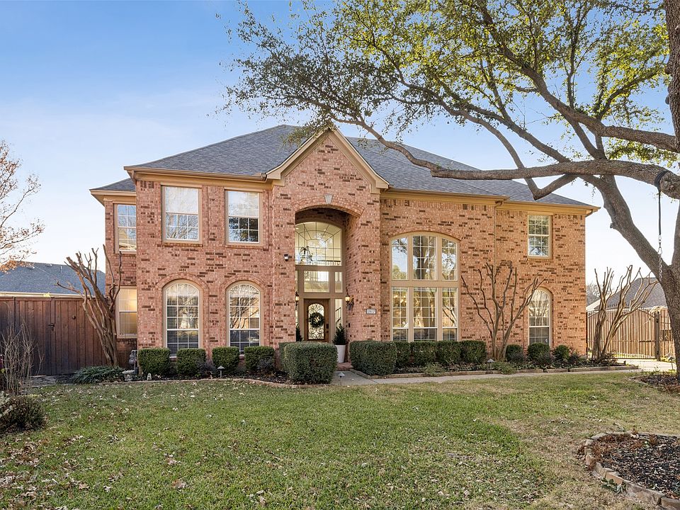 1st image of 1807 Mesquite Ct