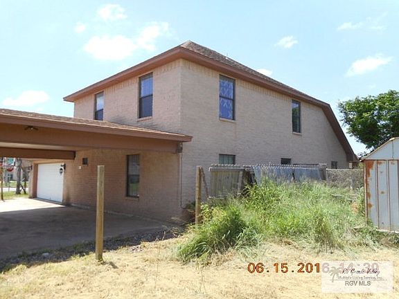 4th image of 6704 Uzman St