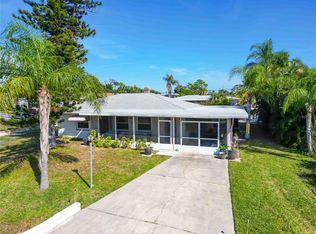 4909 Lemon Bay Dr, Venice, FL 34293