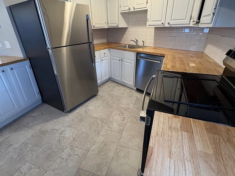34 Boston St #2 — Photo 6