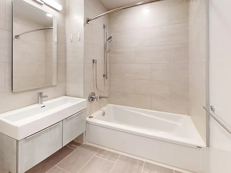 144-74 Northern Blvd #5H — Photo 10