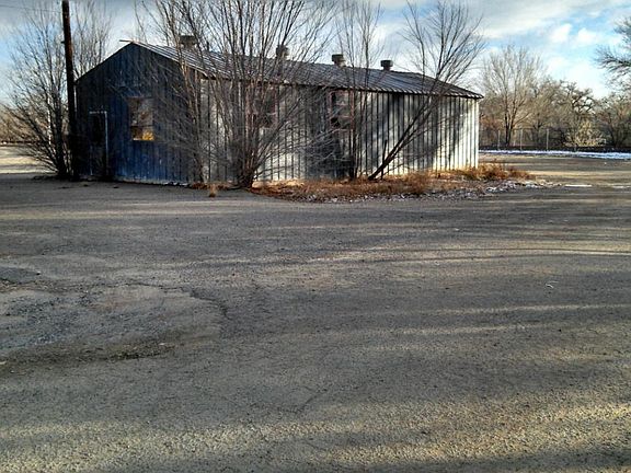 2nd image of 761 S Miller Ave