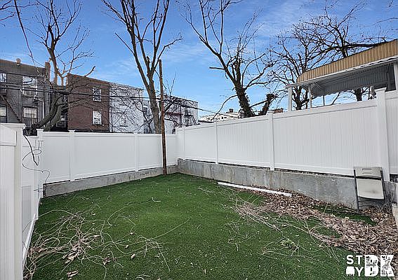 1st image of 332 E 28th St #1F