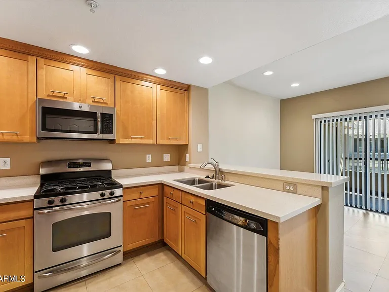 21320 N 56th St #2075 — Photo 3