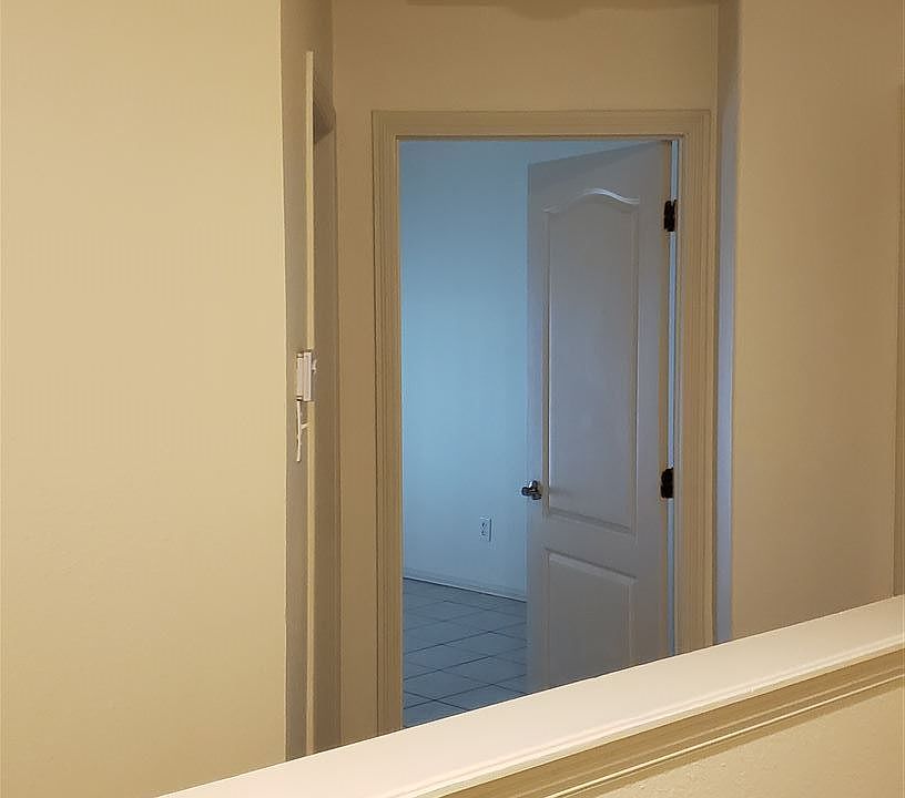 20190514_131553