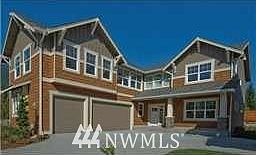 1st image of 703 SE Mt. Tenerrife Place