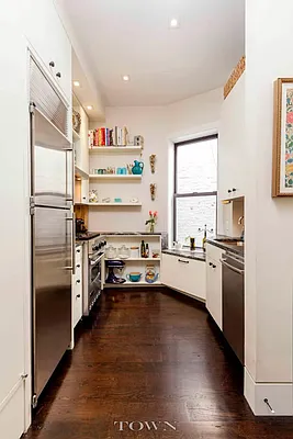 Sold by Town Residential | media 12