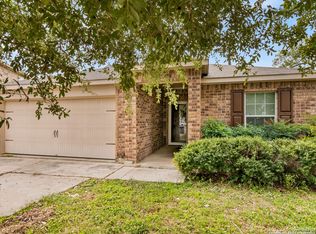 6334 Lake Victoria St, San Antonio, TX 78222