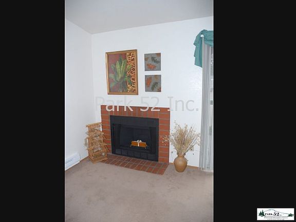 5th image of 7508 41st Street Ct W APT B1