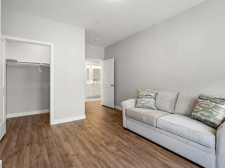 642 Main St #301 — Photo 5