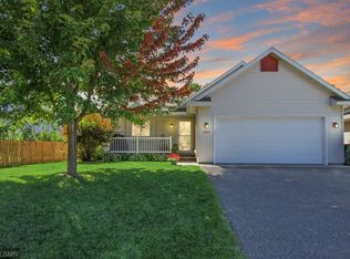 11313 Arlington Ave, Brainerd, MN 56401