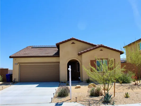 15563 San Francisco Ln, Victorville, CA 92394