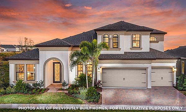 Key Largo II - FMB - Shingle 2