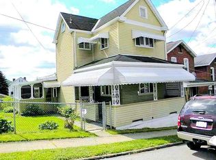 426 27th St, McKeesport, PA