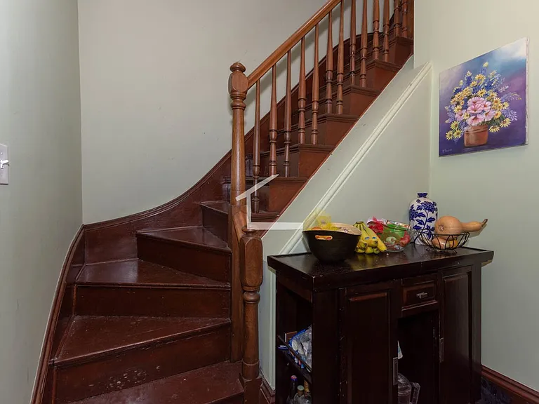 8 Worthington St #2B — Photo 17