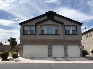 4617 Dealers Choice Way #1-102-1, Las Vegas, NV 89122