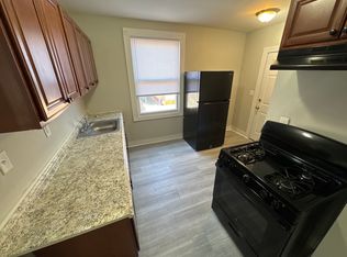 12 Lilac St #O3, New Haven, CT 06511