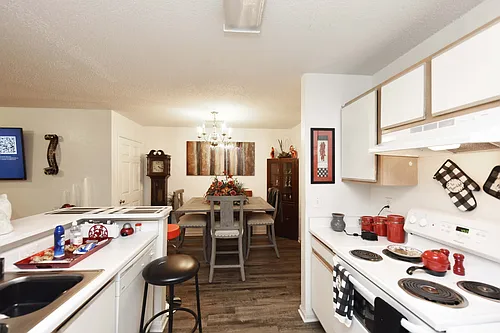 Magnolia Landing Photo 1