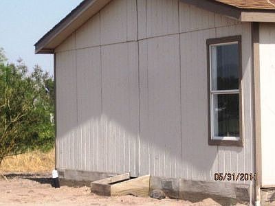 SIDE RIGHT