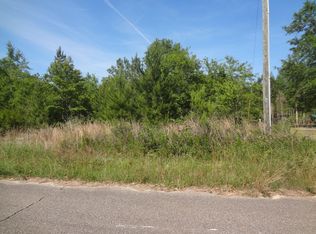 12 Jacob Michael Dr, Perkinston, MS 39573