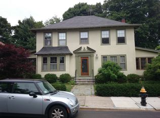 65 Prince St, Jamaica Plain, MA 02130