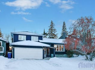 419 Chitek Cres, Saskatoon, SK S7K5C1