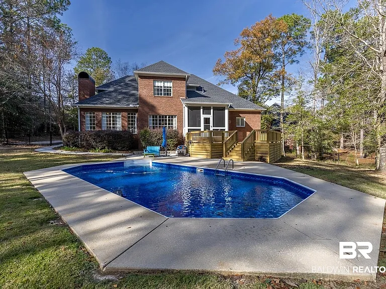 7316 Northbrook Cir — Photo 42