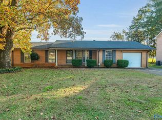 3311 McDow Ave NW, Huntsville, AL 35816