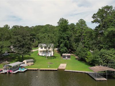 1111 Shirley Dr, Anderson, SC, 29621