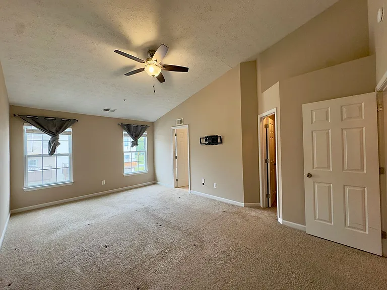 618 Snowberry Way — Photo 21