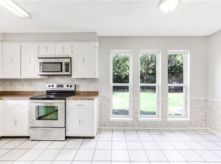 8421 Donna Dr, North Richland Hills, TX 76182