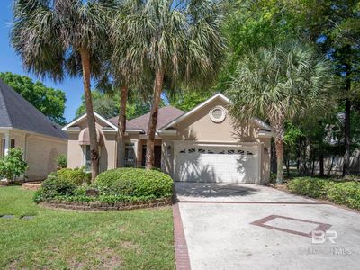 110 Cedar Point, Fairhope, AL, 36532