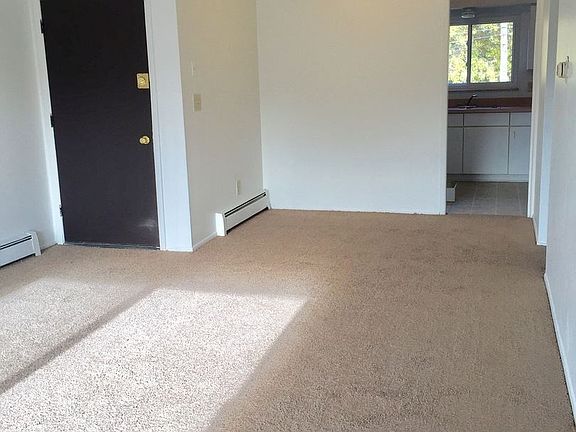 4th image of 1141 Lathers St APT 31