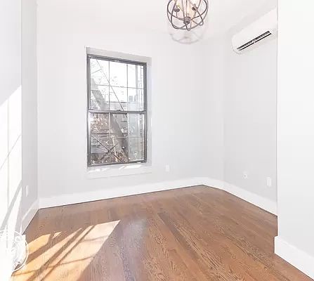 1st image of 2164 Fulton St #5D