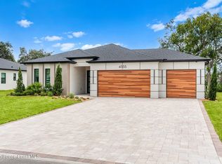 4555 Rosebud St, Cocoa, FL 32927