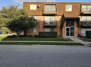 12741 S La Crosse Ave APT 3, Alsip, IL 60803