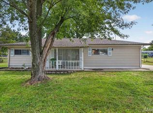 446 Kathryn Ln, Arnold, MO 63010
