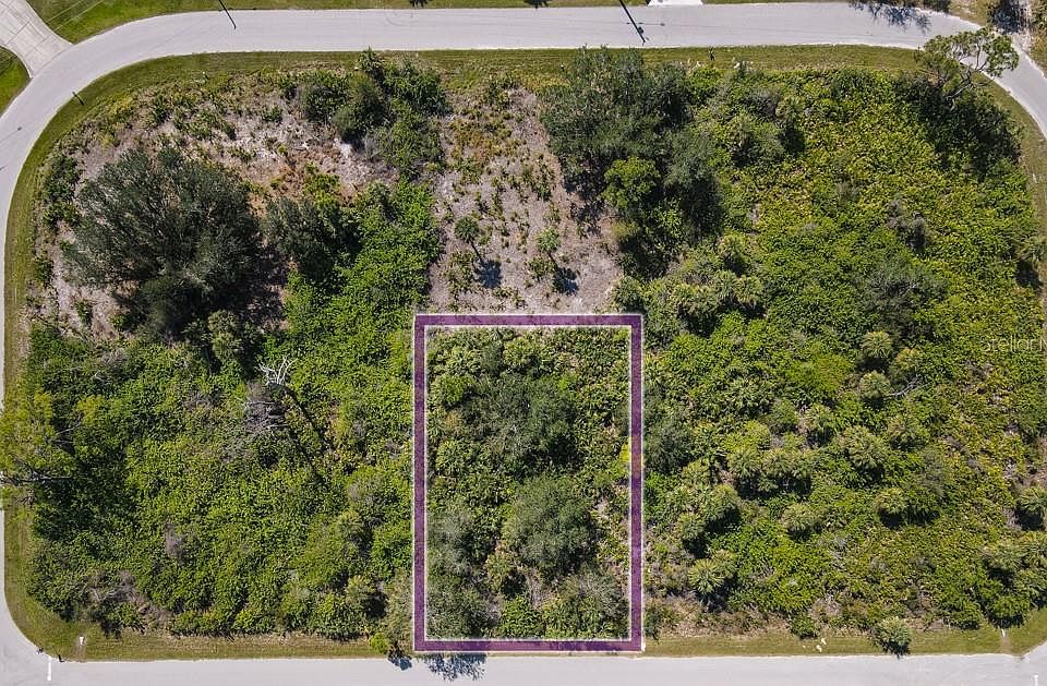 1st image of 13427 WADE AVENUE LOT 7
