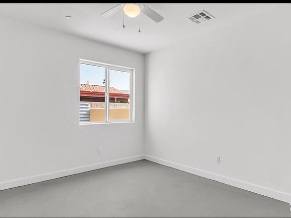 4th image of 13704 Sarita Dr #2