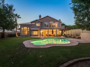 14233 N 16th Pl, Phoenix, AZ 85022