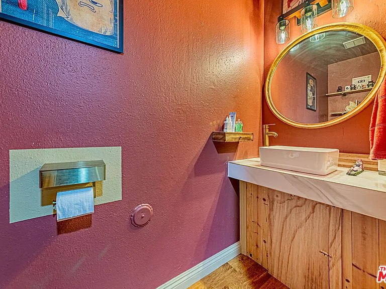 14742 Pioneer Blvd — Photo 13