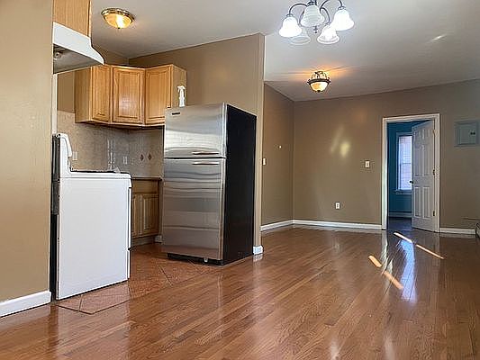 1st image of 143-14 Glassboro Ave #2