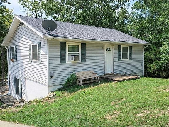 5th image of 1508 Red Fox Rd