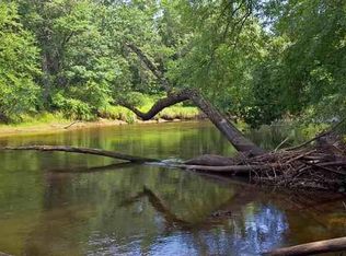 W3926 W Lemonweir Ct #22, Mauston, WI 53948