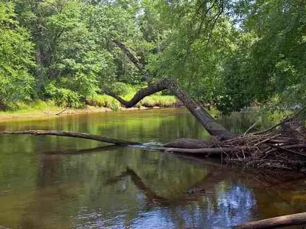 W3926 West Lemonweir Court #22, Mauston, WI 53948