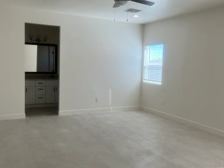 10480 W Monaco Blvd — Photo 7