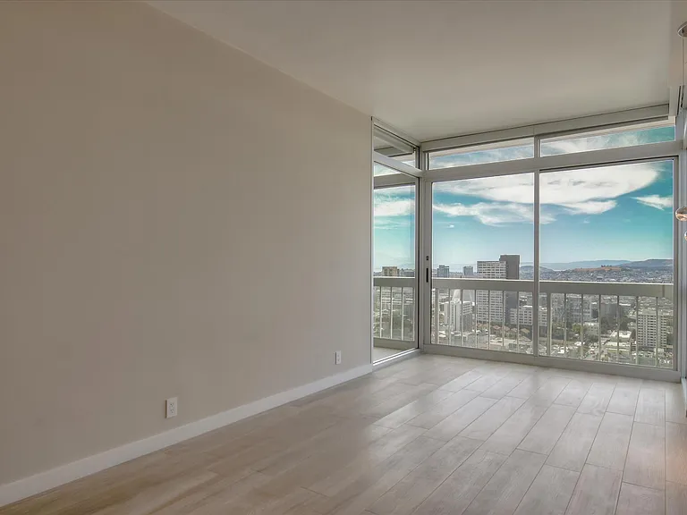 2200 Sacramento St #1502 — Photo 24