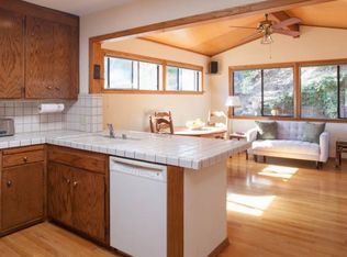 129 Greenfield Ave, San Rafael, CA 94901