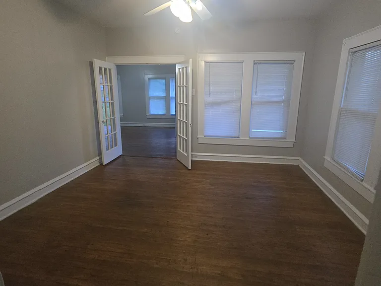 2900 Gorman Ave — Photo 13