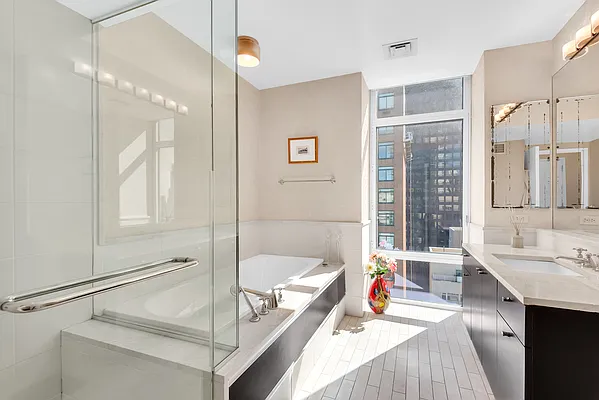 Sold by Corcoran | media 16